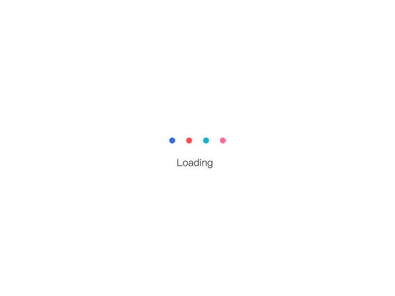&#104;&#30058;&#26080;&#36974;&#25377;&#21160;&#28459;&#22312;&#32447;&#35266;&#30475;&#95;&#20122;&#27954;&#35270;&#39057;&#20813;&#36153;&#22312;&#32447;&#35266;&#30475;